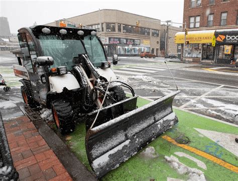 Jersey city street cleaning. Things To Know About Jersey city street cleaning. 